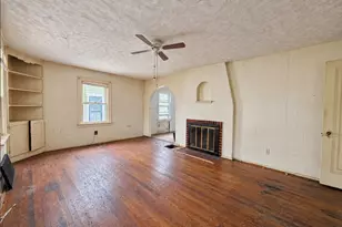 419 S Clairmont Ave, Springfield, OH 45505 - Photo 7