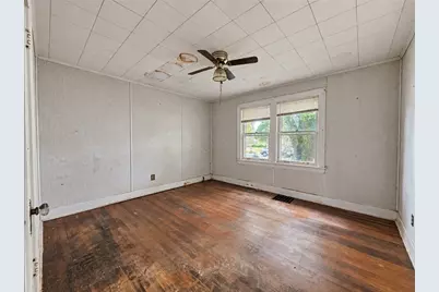 419 S Clairmont Avenue, Springfield, OH 45505 - Photo 9