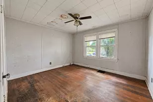 419 S Clairmont Ave, Springfield, OH 45505 - Photo 9