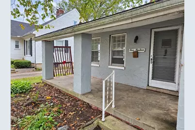 419 S Clairmont Avenue, Springfield, OH 45505 - Photo 3