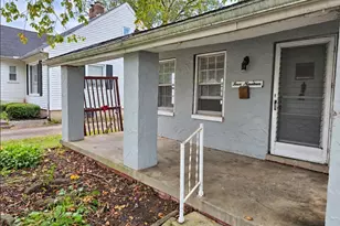 419 S Clairmont Ave, Springfield, OH 45505 - Photo 3
