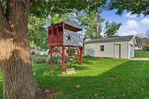 1136 Neeld Dr, Xenia Twp, OH 45385 - Photo 49