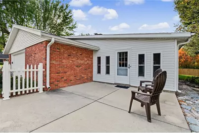 1136 Neeld Drive, Xenia Twp, OH 45385 - Photo 47