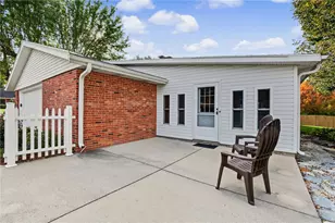 1136 Neeld Dr, Xenia Twp, OH 45385 - Photo 47