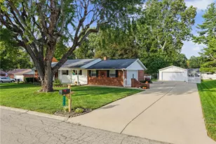 1136 Neeld Dr, Xenia Twp, OH 45385 - Photo 3