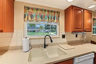 1136 Neeld Dr, Xenia Twp, OH 45385 - Photo 21