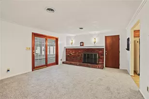 1136 Neeld Dr, Xenia Twp, OH 45385 - Photo 23