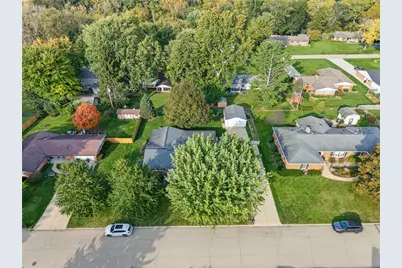 1136 Neeld Drive, Xenia Twp, OH 45385 - Photo 9