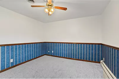 1136 Neeld Drive, Xenia Twp, OH 45385 - Photo 39