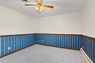 1136 Neeld Dr, Xenia Twp, OH 45385 - Photo 39