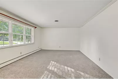 1136 Neeld Drive, Xenia Twp, OH 45385 - Photo 13