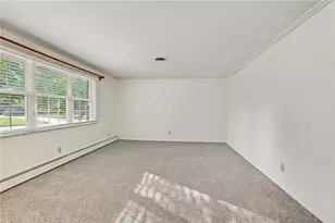 1136 Neeld Dr, Xenia Twp, OH 45385 - Photo 13