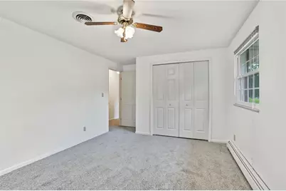 1136 Neeld Drive, Xenia Twp, OH 45385 - Photo 35