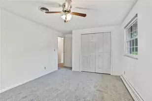 1136 Neeld Dr, Xenia Twp, OH 45385 - Photo 35