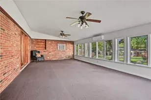1136 Neeld Dr, Xenia Twp, OH 45385 - Photo 25