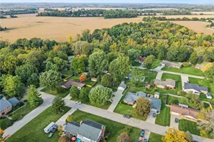 1136 Neeld Dr, Xenia Twp, OH 45385 - Photo 55