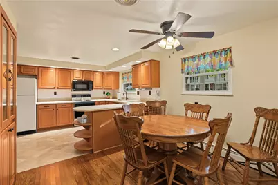 1136 Neeld Drive, Xenia Twp, OH 45385 - Photo 19
