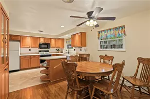1136 Neeld Dr, Xenia Twp, OH 45385 - Photo 19
