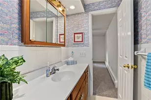 1136 Neeld Dr, Xenia Twp, OH 45385 - Photo 29