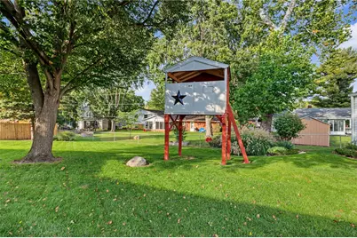 1136 Neeld Drive, Xenia Twp, OH 45385 - Photo 51