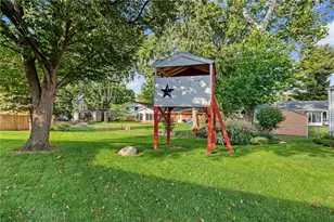 1136 Neeld Dr, Xenia Twp, OH 45385 - Photo 51