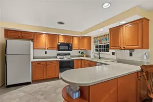 1136 Neeld Dr, Xenia Twp, OH 45385 - Photo 17