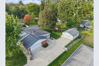1136 Neeld Drive, Xenia Twp, OH 45385 - Photo 43