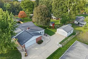 1136 Neeld Dr, Xenia Twp, OH 45385 - Photo 43