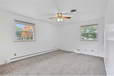 1136 Neeld Drive, Xenia Twp, OH 45385 - Photo 37