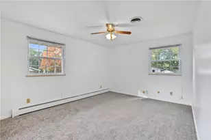 1136 Neeld Dr, Xenia Twp, OH 45385 - Photo 37