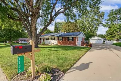 1136 Neeld Drive, Xenia Twp, OH 45385 - Photo 7