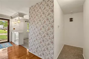 1136 Neeld Dr, Xenia Twp, OH 45385 - Photo 11