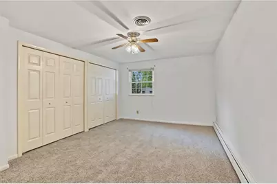 1136 Neeld Drive, Xenia Twp, OH 45385 - Photo 33