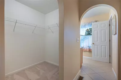 834 Willowbrook Drive, Monroe, OH 45050 - Photo 27