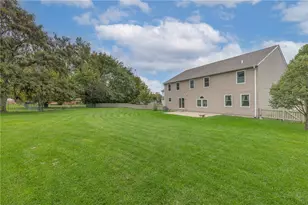 834 Willowbrook Dr, Monroe, OH 45050 - Photo 53