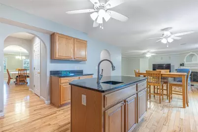 834 Willowbrook Drive, Monroe, OH 45050 - Photo 11