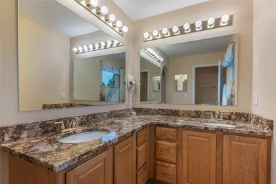 834 Willowbrook Drive, Monroe, OH 45050 - Photo 29