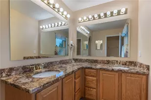 834 Willowbrook Dr, Monroe, OH 45050 - Photo 29