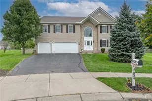834 Willowbrook Dr, Monroe, OH 45050 - Photo 55