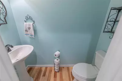 834 Willowbrook Drive, Monroe, OH 45050 - Photo 49