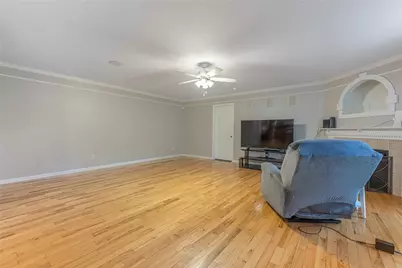 834 Willowbrook Drive, Monroe, OH 45050 - Photo 15