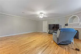 834 Willowbrook Dr, Monroe, OH 45050 - Photo 15