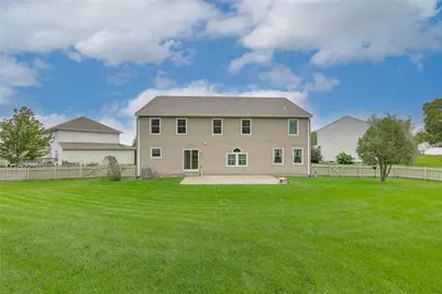 834 Willowbrook Drive, Monroe, OH 45050 - Photo 51