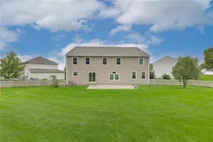 834 Willowbrook Dr, Monroe, OH 45050 - Photo 51