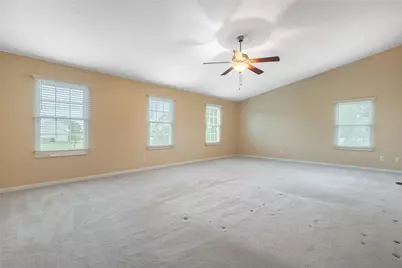 834 Willowbrook Drive, Monroe, OH 45050 - Photo 25