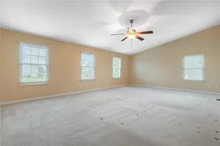 834 Willowbrook Dr, Monroe, OH 45050 - Photo 25