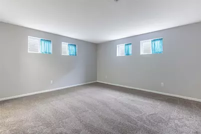834 Willowbrook Drive, Monroe, OH 45050 - Photo 47