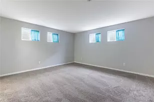 834 Willowbrook Dr, Monroe, OH 45050 - Photo 47