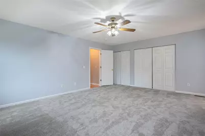 834 Willowbrook Drive, Monroe, OH 45050 - Photo 37