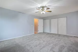 834 Willowbrook Dr, Monroe, OH 45050 - Photo 37